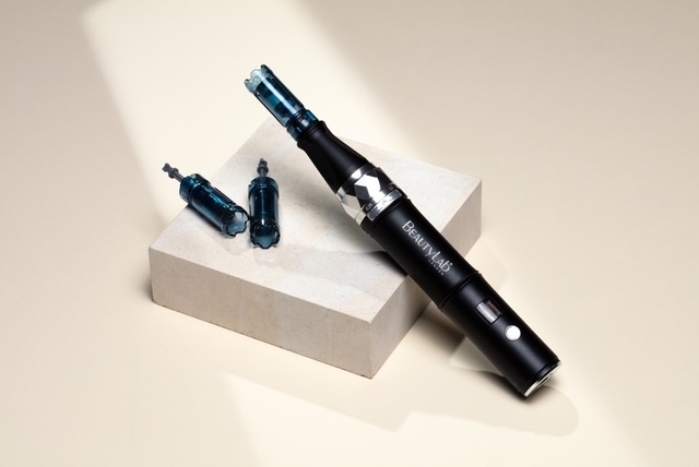 Nano-Pen
