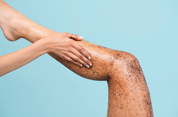 Body Scrub