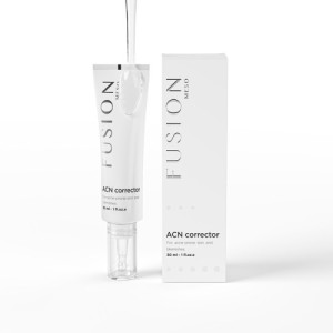 Face Serums