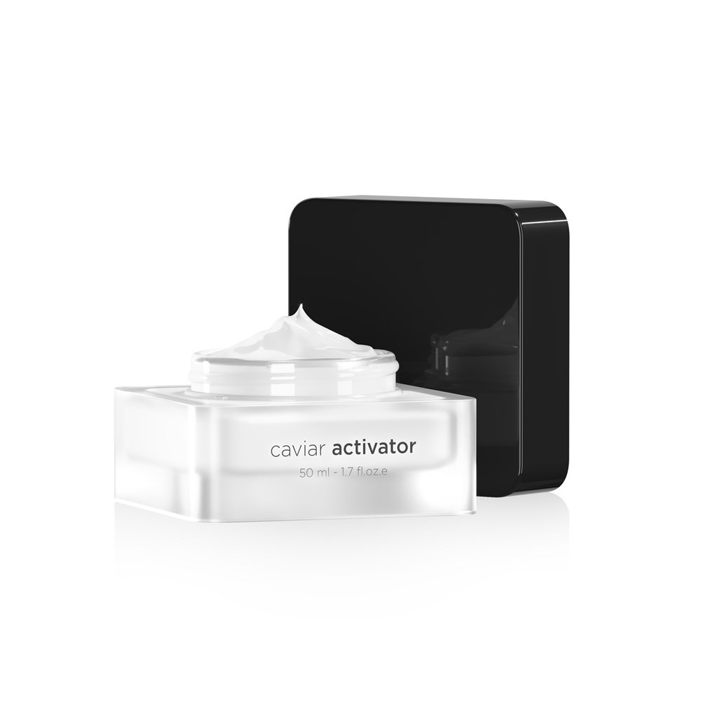 Caviar activator 50ml