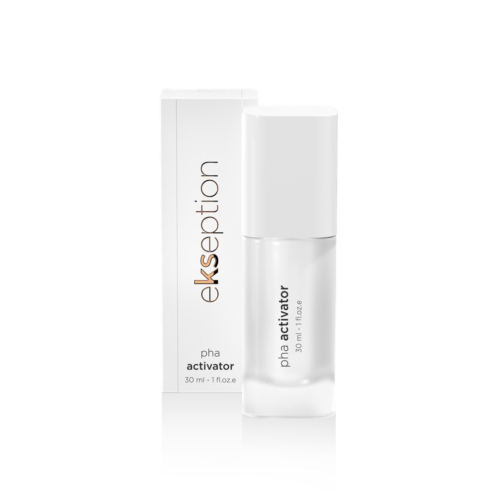 Pha activator 30ml