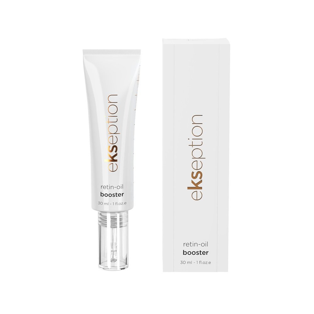 Retin-oil booster 30ml airless (N)