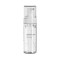 Glycolic B3 Cleansing Foam 150ml