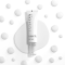 HA Deep Filler 30ml