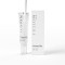 HA Deep Filler 30ml