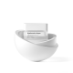 Hyaluronic Drops 50ml