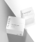 Meso Repair Cream 50ml