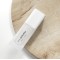 Pha activator 30ml