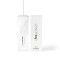 Pha activator 30ml