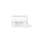 Radiance Cream 50ml