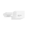 Radiance Cream 50ml