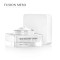 Skin Booster