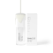 Vitamin C 5.0 30ml