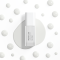 Vitamin C 5.0 30ml