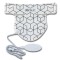  decoLITE Professional Home LED Device