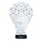 HandLITE Professional Home LED Device