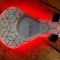 HandLITE Professional Home LED Device