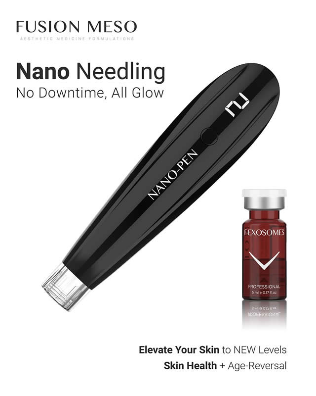 NanoPen