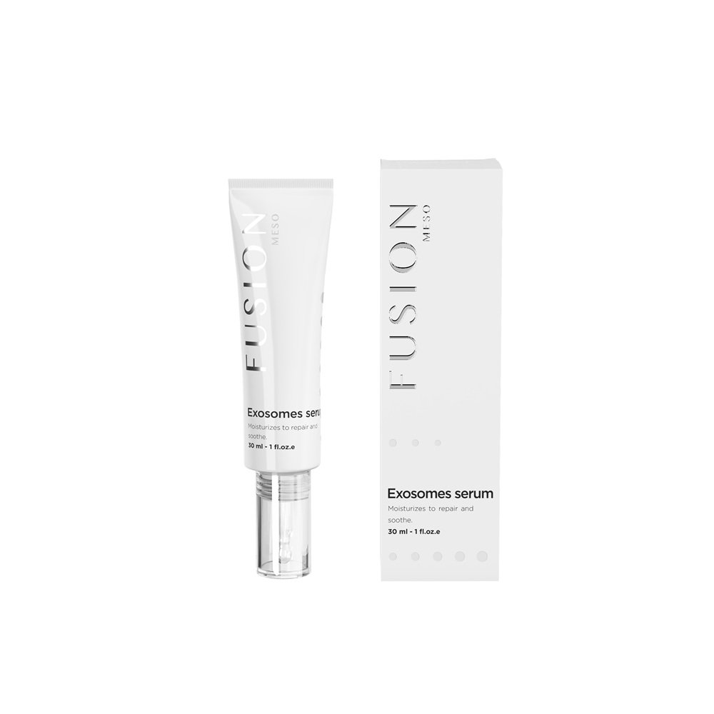 Exosomes Serum 30ml