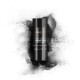 Black Powder Detox & Peel 70g
