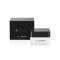 Caviar activator 50ml