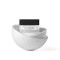 Caviar activator 50ml