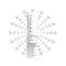 Exosomes Serum 30ml
