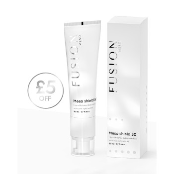 Meso Shield 50 - 50ml