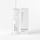 Niacinamide 5.0 30ml