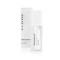 Niacinamide 5.0 30ml