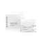Radiance Cream 50ml