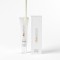 Retin-oil booster 30ml airless (N)