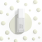 Retinol 1.0 30ml