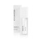 Retinol 1.0 30ml