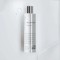 Cleansing Duo Box Set