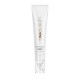 Ultim-eyes cream 30ml tube