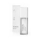 HA Deep Filler 30ml