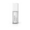 HA Deep Filler 30ml