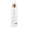 Matcha tea mist 400ml