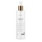 Monsoon mist tone & peel 400ml