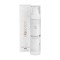 Super salicylic fluid 45ml glass bottle